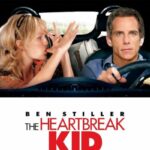 دانلود فیلم The Heartbreak Kid 2007