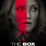 دانلود فیلم The Box 2009