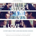 دانلود فیلم Stuck in Love. 2013