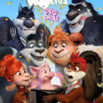 دانلود فیلم Sheep & Wolves: Pig Deal 2021