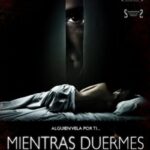 دانلود فیلم Sleep Tight 2011