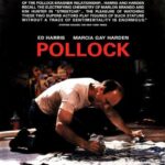 دانلود فیلم Pollock 2001