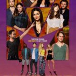 دانلود فیلم Summer Night 2019