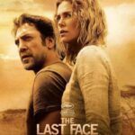 دانلود فیلم The Last Face 2017