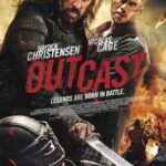 دانلود فیلم Outcast 2015