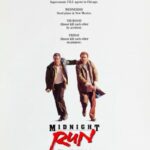 دانلود فیلم Midnight Run 1988