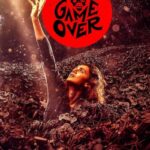 دانلود فیلم Game Over 2019