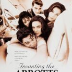 دانلود فیلم Inventing the Abbotts 1997