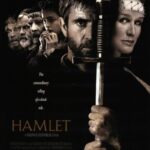 دانلود فیلم Hamlet 1991