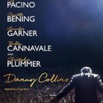 دانلود فیلم Danny Collins 2015