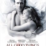 دانلود فیلم All Good Things 2010