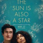 دانلود فیلم The Sun Is Also a Star 2019