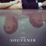 دانلود فیلم The Souvenir 2019