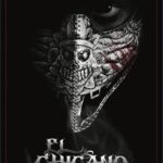 دانلود فیلم El Chicano 2019