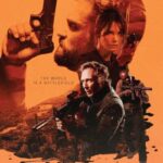 دانلود فیلم All the Devil's Men 2019