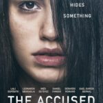 دانلود فیلم The Accused 2018