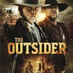 دانلود فیلم The Outsider 2019