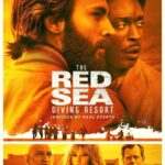 دانلود فیلم The Red Sea Diving Resort 2019