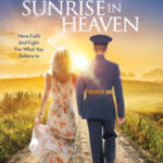 دانلود فیلم Sunrise in Heaven 2020