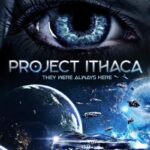 دانلود فیلم Project Ithaca 2019