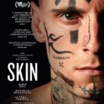 دانلود فیلم Skin 2019