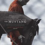 دانلود فیلم The Mustang 2019