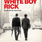 دانلود فیلم White Boy Rick 2018