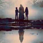 دانلود فیلم The Curse of La Llorona 2019