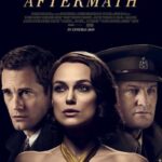 دانلود فیلم The Aftermath 2019