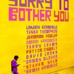 دانلود فیلم Sorry to Bother You 2018