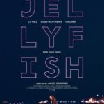 دانلود فیلم Jellyfish 2019