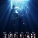 دانلود فیلم Breakthrough 2019