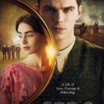 دانلود فیلم Tolkien 2019