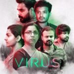 دانلود فیلم Virus 2019