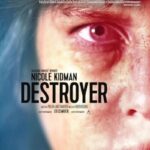 دانلود فیلم Destroyer 2018