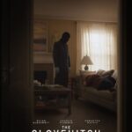 دانلود فیلم The Clovehitch Killer 2018