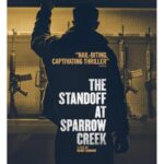 دانلود فیلم The Standoff at Sparrow Creek 2019
