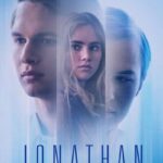 دانلود فیلم Jonathan 2018