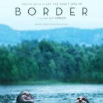 دانلود فیلم Border 2018