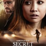 دانلود فیلم Secret Obsession 2019