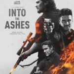 دانلود فیلم Into the Ashes 2019