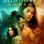 دانلود فیلم Above the Shadows 2019