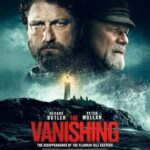 دانلود فیلم The Vanishing 2019