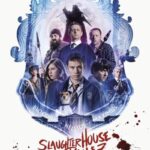 دانلود فیلم Slaughterhouse Rulez 2019