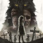 دانلود فیلم Pet Sematary 2019