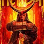 دانلود فیلم Hellboy 2019
