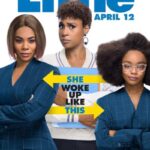 دانلود فیلم Little 2019