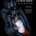 دانلود فیلم Darlin' 2019