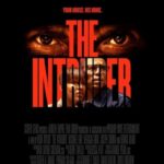 دانلود فیلم The Intruder 2019