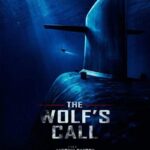 دانلود فیلم The Wolf's Call 2019
